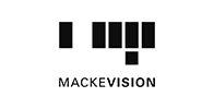 MACKEVISION