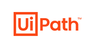 UIPath